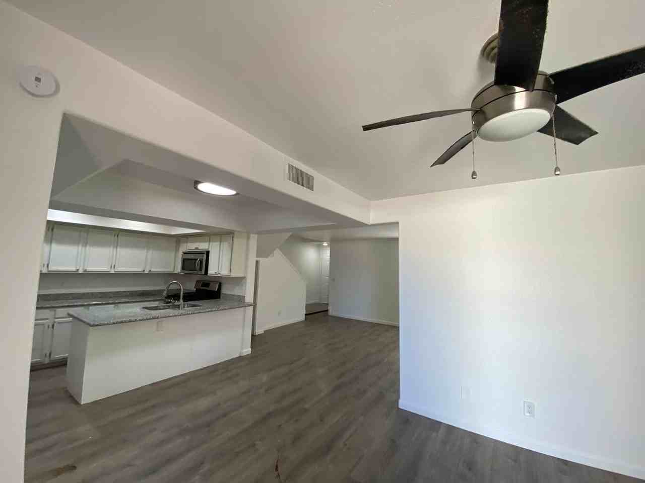 Colonia Apartment Homes - Roger - Photo 4 of 42