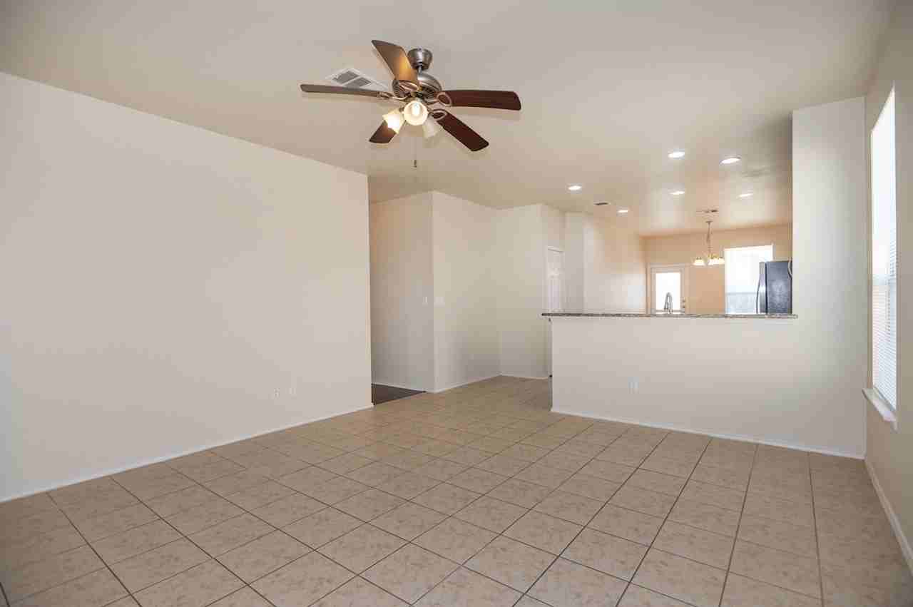 333 Stella Gold St - Photo 4 of 27