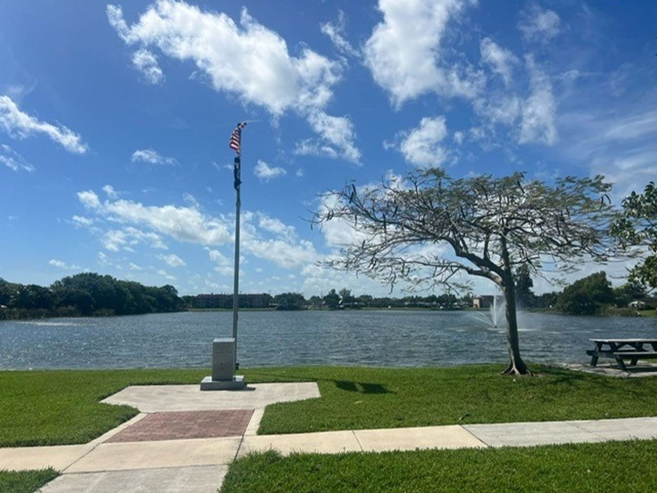 Davie Commons Apts LLC - Photo 2 of 50