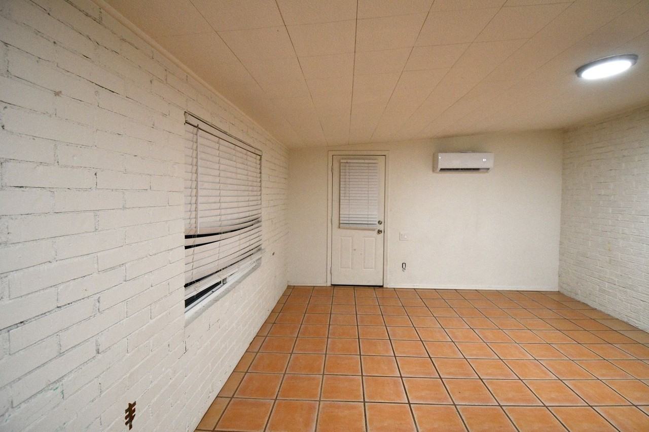 190 W. Adamsville Road Florence AZ 85132 - Photo 2 of 11