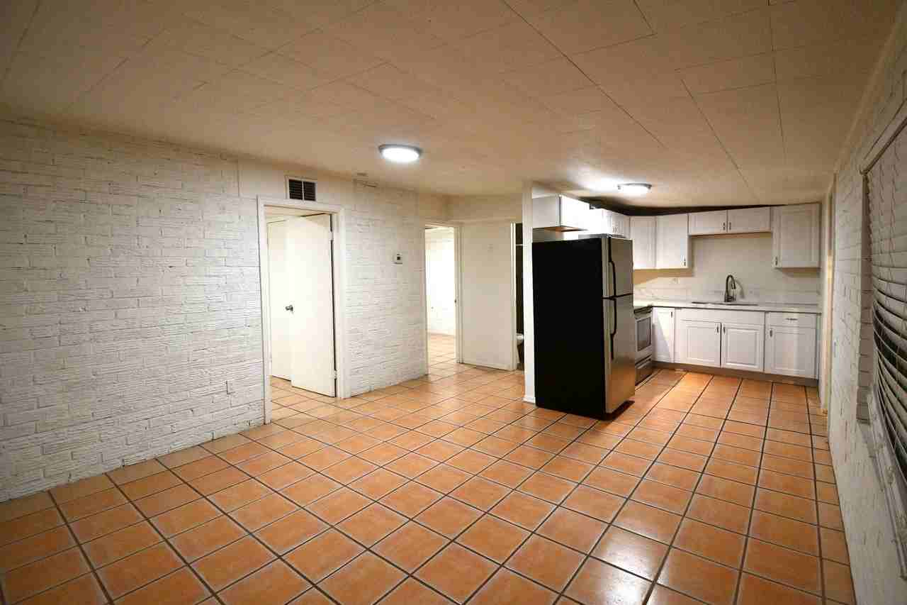 190 W. Adamsville Road Florence AZ 85132 - Photo 3 of 11