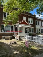 featured image of 434 Oaklawn Ave