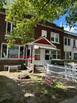 434 Oaklawn Ave - Photo 1 of 1