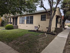 5113 W 20th St. - Photo 1 of 1