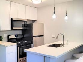 1366 Oakland Blvd - Photo 1 of 1