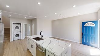 5169 La Dorna St - Photo 1 of 1