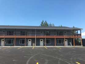 680 N Luke Street (Central Park) - Photo 1 of 1