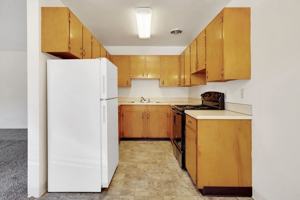 featured image of 4121 Se 28th Ave