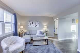 135 E Sheridan St #4 - Photo 1 of 1