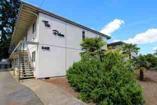 1145 Rural Ave SE - Photo 1 of 1