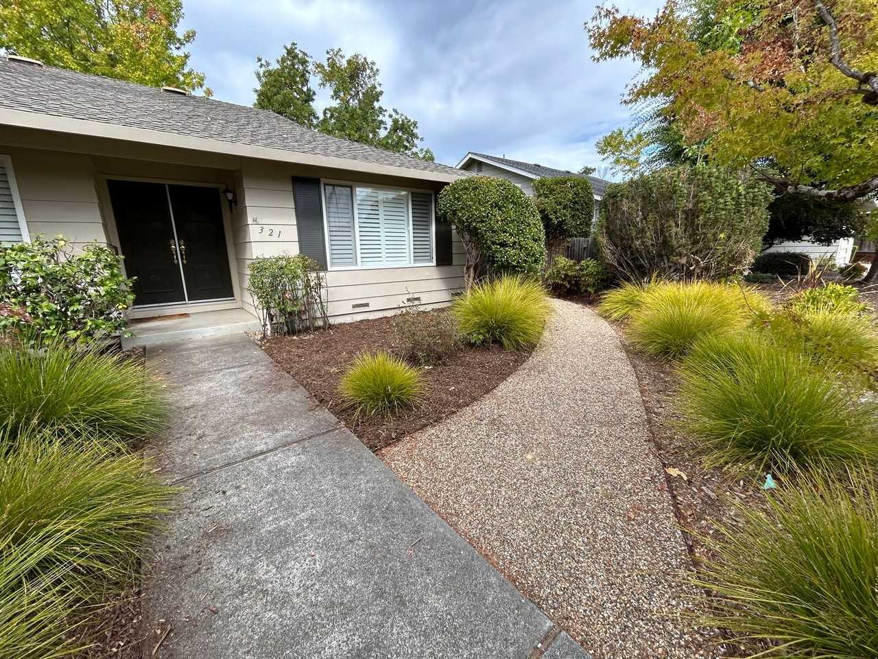 321 Mountain Vista Ct - Photo 2 of 14