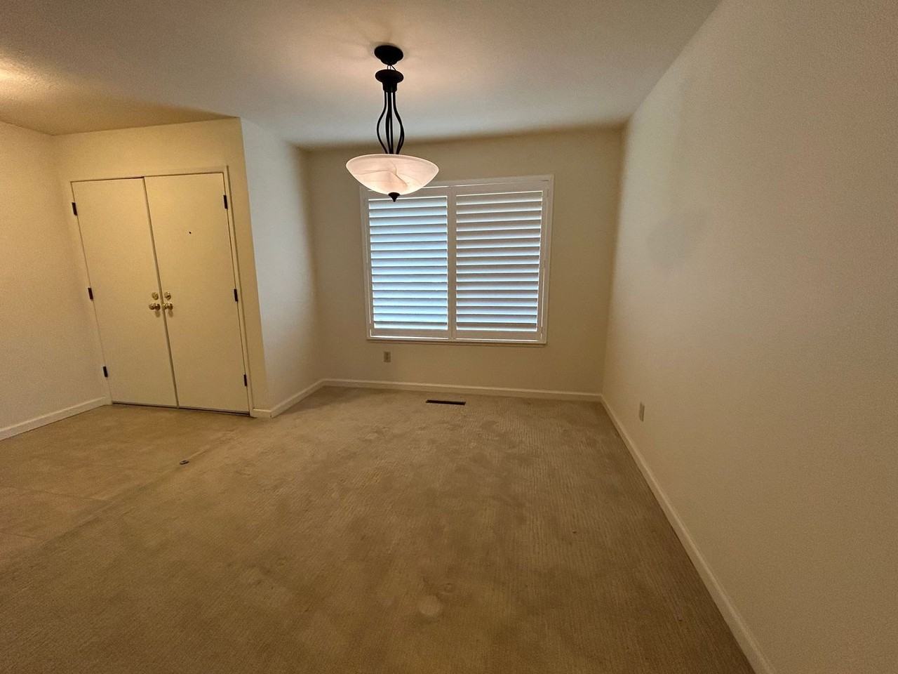 321 Mountain Vista Ct - Photo 3 of 14