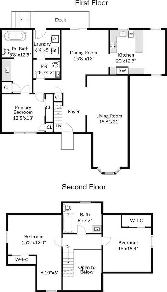 3126 Martin Kings Road - Photo 3 of 35