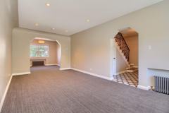 250 Harrison St - Photo 1 of 1