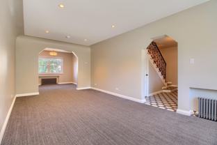 250 Harrison St - Photo 1 of 1