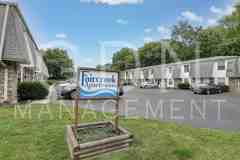 ORVILLE APARTMENTS - Photo 1 of 1