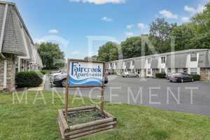 featured image of 281 Orville St