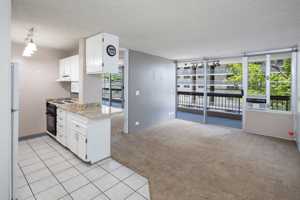 featured image of 775 Kinalau Place #308