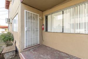 featured image of 121 Starr Ave