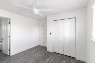 3438 N. 37th St. - Photo 1 of 1