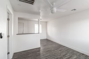 3438 N. 37th St - Photo 1 of 1