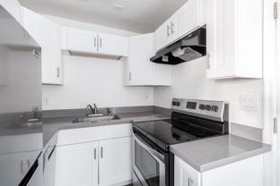 3438 N. 37th St. - Photo 1 of 1