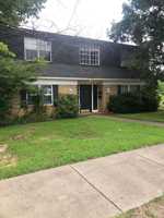 featured image of 1915 S T St