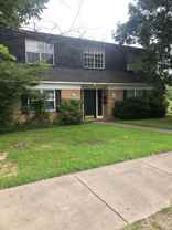 SOUTH T 4 PLEX - Photo 1 of 1