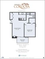 featured image of 15 S Clarkson St