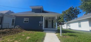 featured image of 1825 Walnut St