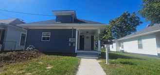1825 Walnut Street - Photo 1 of 1