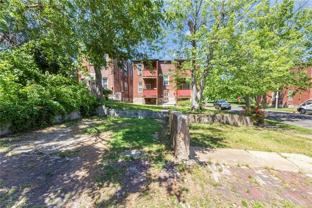 3300 Miami St. - Photo 1 of 1