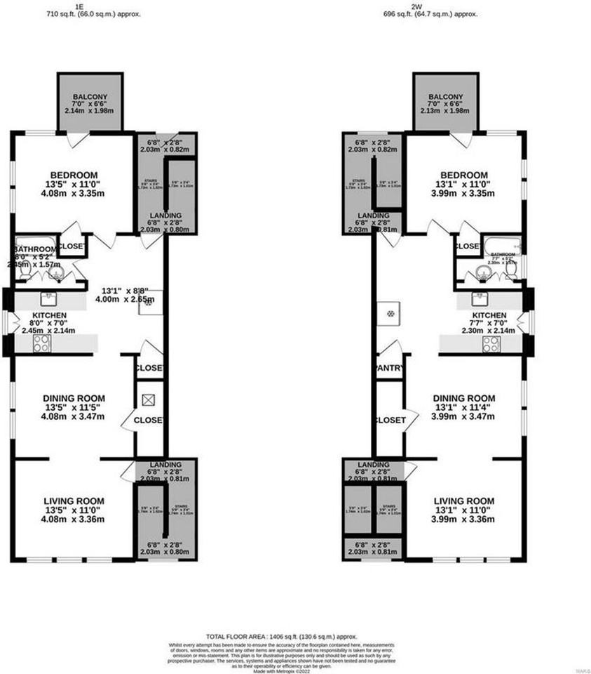 3300 Miami St. - Photo 2 of 32