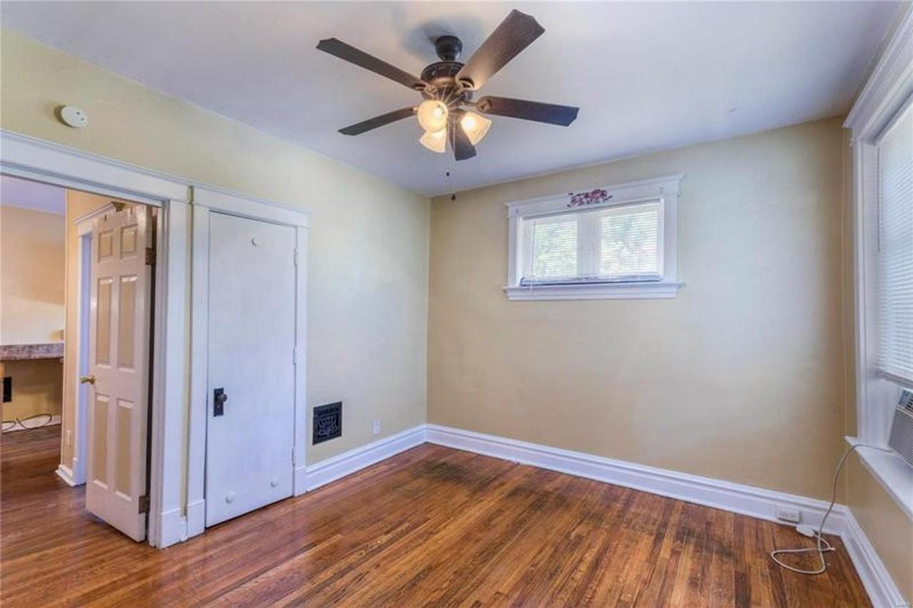 3300 Miami St. - Photo 3 of 32