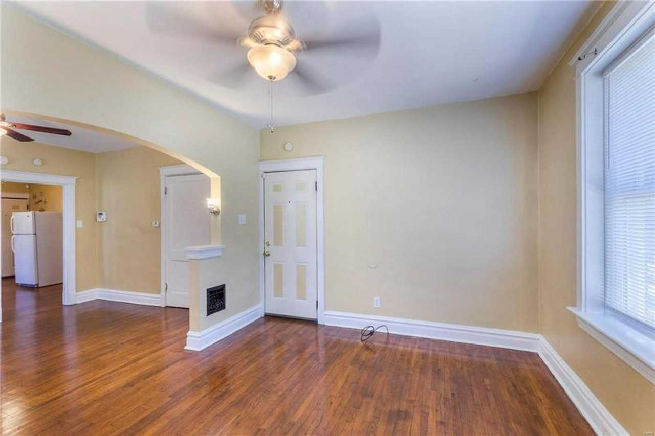 3300 Miami St. - Photo 6 of 32