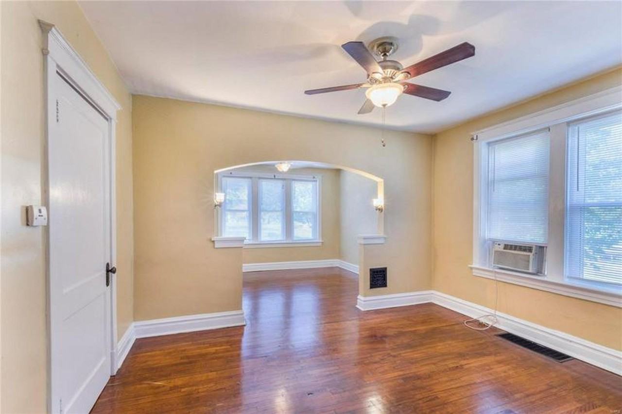 3300 Miami St. - Photo 7 of 32