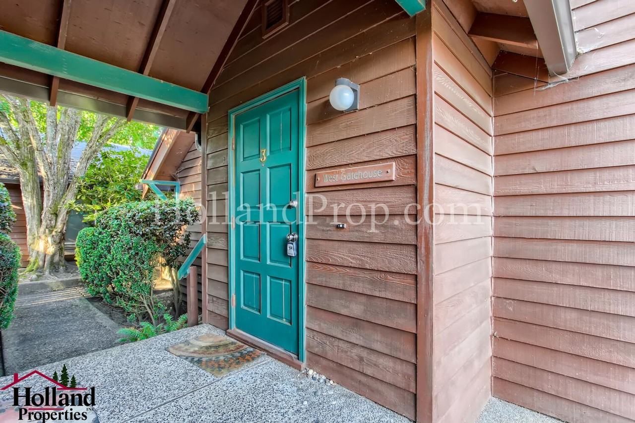 Main 1719 - Hill - Photo 3 of 29