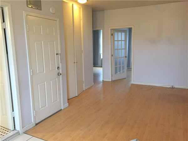 McGuinness Blvd - Photo 3 of 9