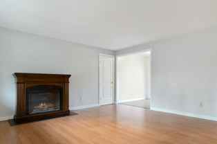 14348 104th Ave Ne - Photo 1 of 1