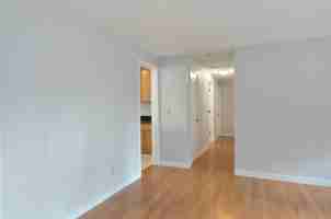 featured image of 14348 104th Ave Ne