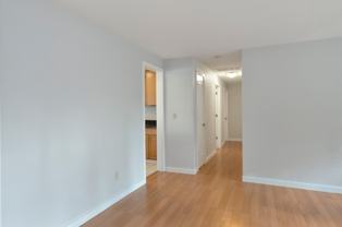 14348 104th Ave Ne - Photo 1 of 1