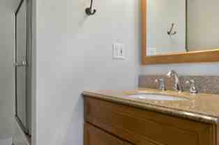 14348 104th Ave Ne - Photo 1 of 1