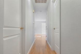 14348 104th Ave Ne - Photo 1 of 1