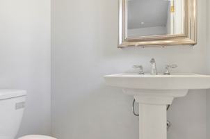 featured image of 14348 104th Ave Ne