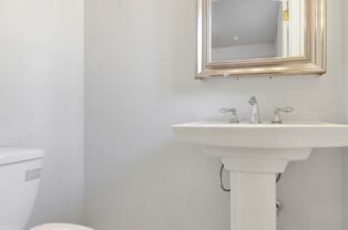 14348 104th Ave Ne - Photo 1 of 1
