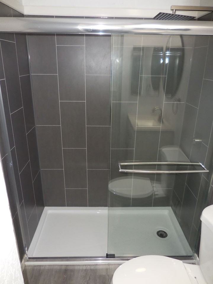 2825 N Los Felices Rd #216 - Photo 7 of 13