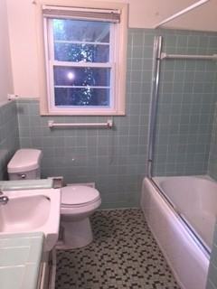 229 Cedar Crst - Photo 6 of 8