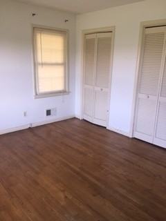 229 Cedar Crest - Photo 3 of 8