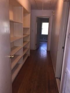 229 Cedar Crst - Photo 5 of 8