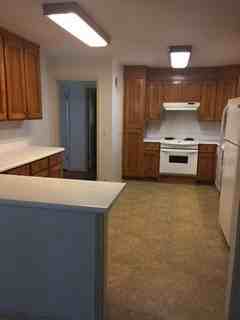 229 Cedar Crst - Photo 7 of 8